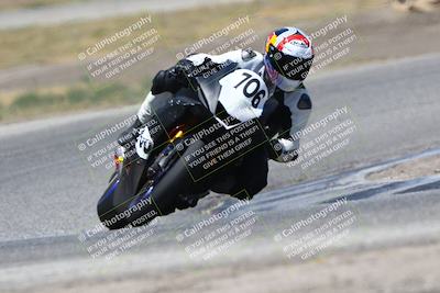 media/Jun-28-2025-CRA (Sat) [[8017bea174]]/Race Photos/Race 6/